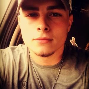 Meet your Posher, Tim